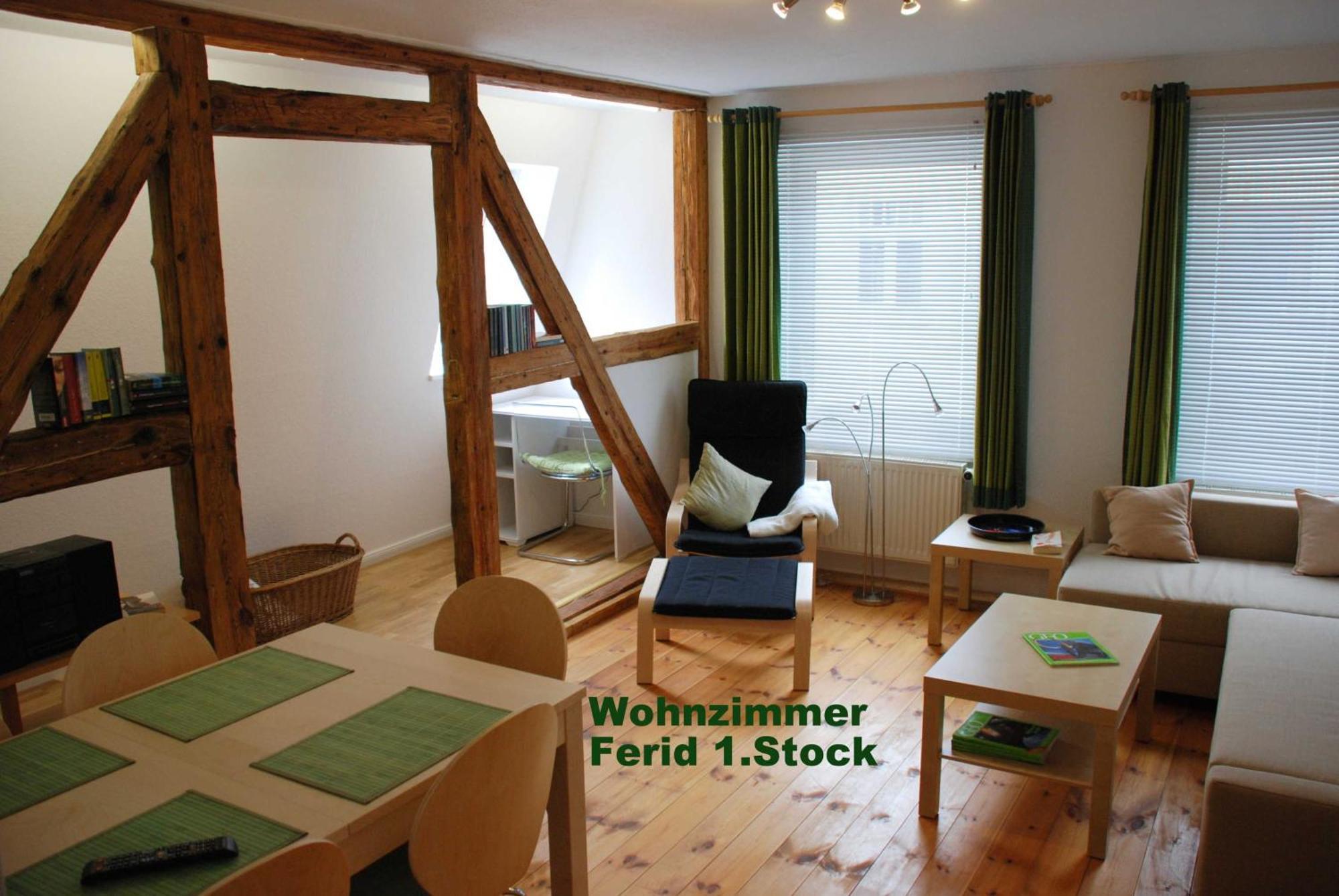 Haus Am Hafen Villa Neustadt in Holstein Eksteriør bilde